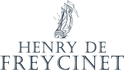 Henry de Freycinet