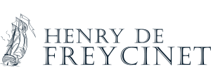 Henry de Freycinet