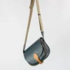 Cartridge pouch
