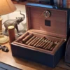 Cigar Humidor