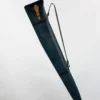 Gun Sleeve